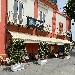 Bar Calise ad Ischia Porto - -