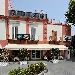 Bar Calise ad Ischia Porto - -