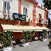 Bar Calise ad Ischia Porto - -
