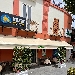 Bar Calise ad Ischia Porto - -