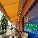 Bar Calise ad Ischia Porto - -