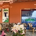 Bar Calise ad Ischia Porto - -