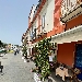 Bar Calise ad Ischia Porto - -