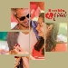 Bariblu Food Market - -