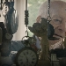 Bassil'Ora ritorna nelle sale, Emerafilm festeggia i 104 anni di Giuseppe Bassi - -