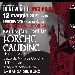 Battaglia delle Forche Caudine - -
