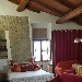 BeB La Torretta di Cerretto Grue - -