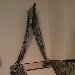 BeB La Torretta di Cerretto Grue - -