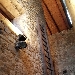 BeB La Torretta di Cerretto Grue - -