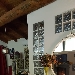 BeB La Torretta di Cerretto Grue - -