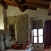 BeB La Torretta di Cerretto Grue - -