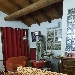 BeB La Torretta di Cerretto Grue - -