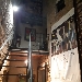 BeB La Torretta di Cerretto Grue - -