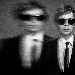 Beck - Credt: Citizen Kane Wayne - -