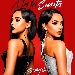 Becky G - cover Mala Santa - -