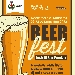 Beer Fest - Festa di San Maurizio - -
