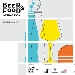 Beer and Food attraction - -