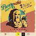 BeerNab� - -