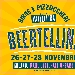 Beertellina - -