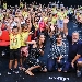 Benedetta Rossi conquista Giffoni: La mia vita in un cartone animato - -