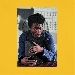 Benjamin Clementine - I Tell A  Fly - -