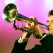 Benny Benack - -