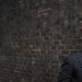 Benny Benack - -