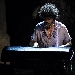Benny Blanco - Photo credit Matt Adam - -