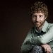 Benny Green - -