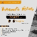 Benvenuta Estate - -