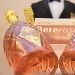 Bere Rosa - -