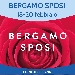 Bergamo Sposi - -