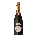 Berlucchi Cellarius Franciacorta Brut Millesimato DOCG 2012 - -
