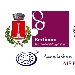 Bertinoro - III edizione del Master dell'Albana - -