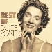 Best of Dulce Pontes - -