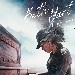 Beth Hart - -