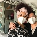 BeyoutyXmas - Francesca Ragone e Lucia Lodi - -