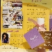 BeyoutyXmas - -