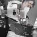 BeyoutyXmas - -