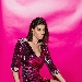 Bianca Atzei - -
