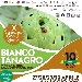 Bianco Tanagro - -