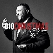 Big Christmas - Sergio Sylvestre - -