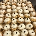 Bign� al caff� - -