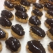 Bign� al cioccolato - -
