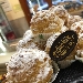 Bign� con la crema - -