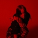 Billie Eilish - fotografia di Kenneth Cappello - -