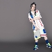 Billie Eilish - -