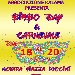 Bimbo Day e Carnevale - -