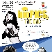 BioPic3 - The End - -
