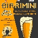 BirRimini - -